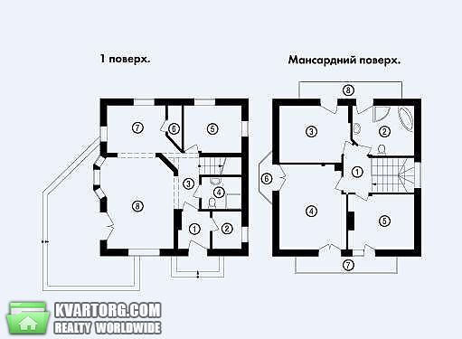 Sell house. Борисполь, с.Иванков — photo 4