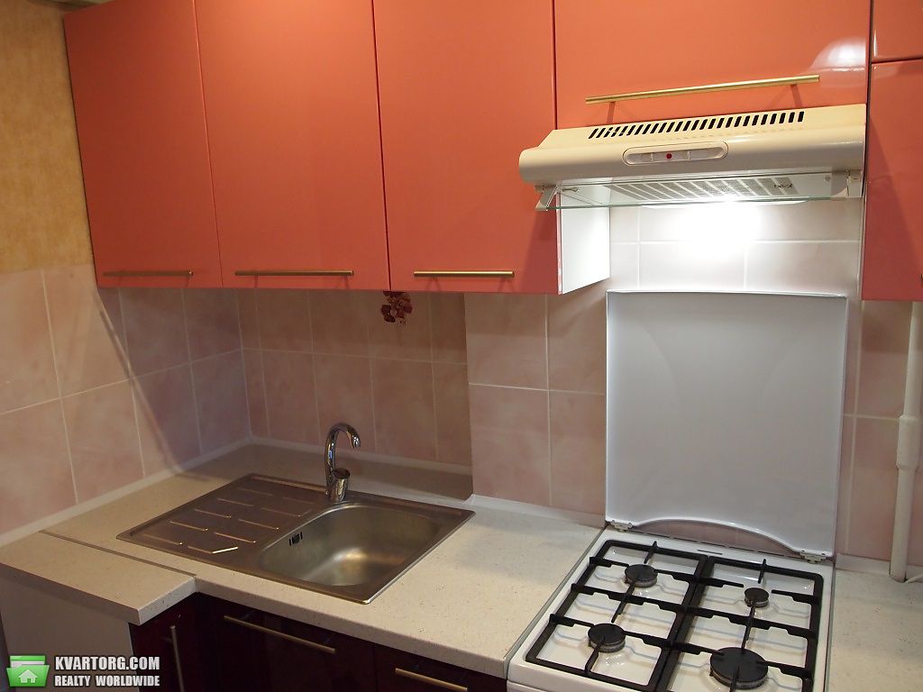 Sell 3-room apartment. Днепропетровск, Щербины — photo 7