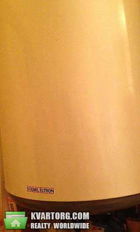 Sell 3-room apartment. Киев,  Гмыри — photo 6