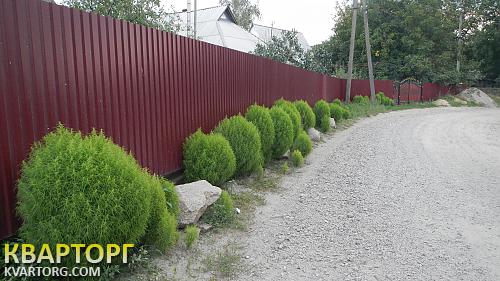 Sell house. Киевская обл., с. Кившовата — photo 7