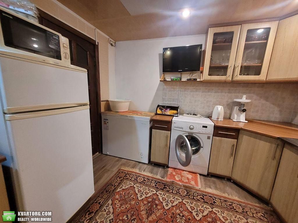 Sell house. Полтава,  Пушкина — photo 2