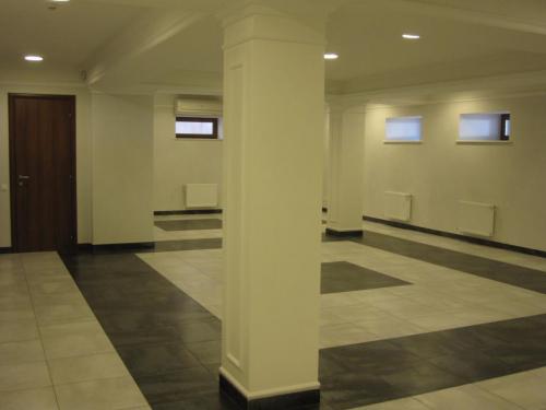 Rent out office. Одесса, Пушкинская — photo 3