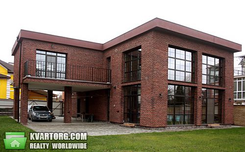 Sell house. Киев,  Русановские сады — photo 8