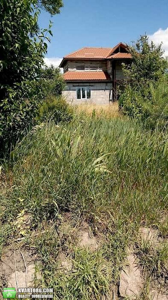 Sell house. Украинка, Мала Каратуль — photo 6