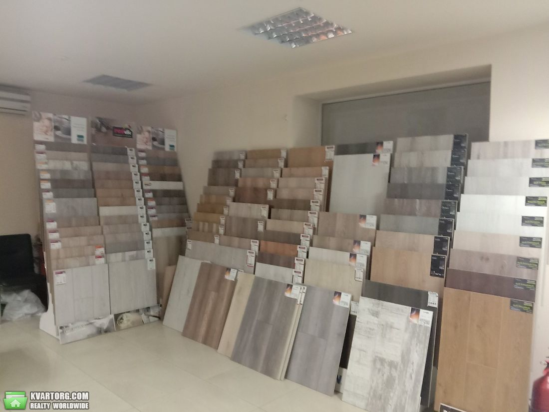 Sell shop. Днепропетровск, Михайла Грушевського — photo 3