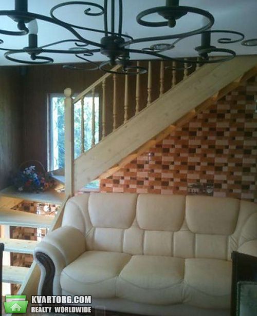 Rent out house. Киев, Броварской пр — photo 2