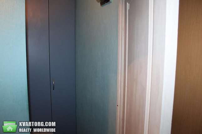 Sell 1-room apartment. Киев,  Милютенко — photo 4