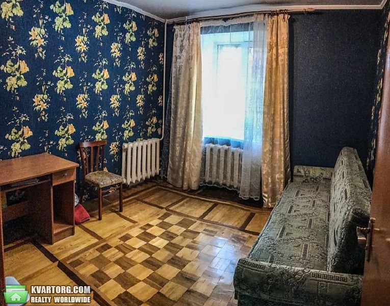 Sell 3-room apartment. Киев, Щербаковского — photo 2