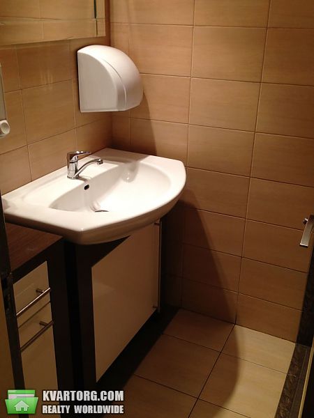 Rent out office. Киев, ул.Лайоша Гавро — photo 5
