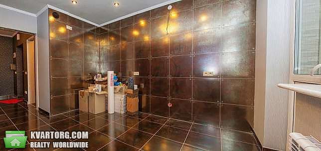 Sell 3-room apartment. Киев,  Гмыри — photo 6