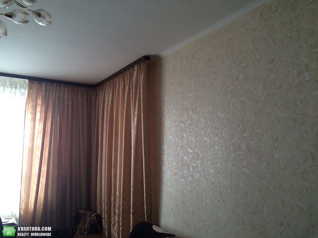Sell 3-room apartment. Киев,  Драгоманова — photo 2