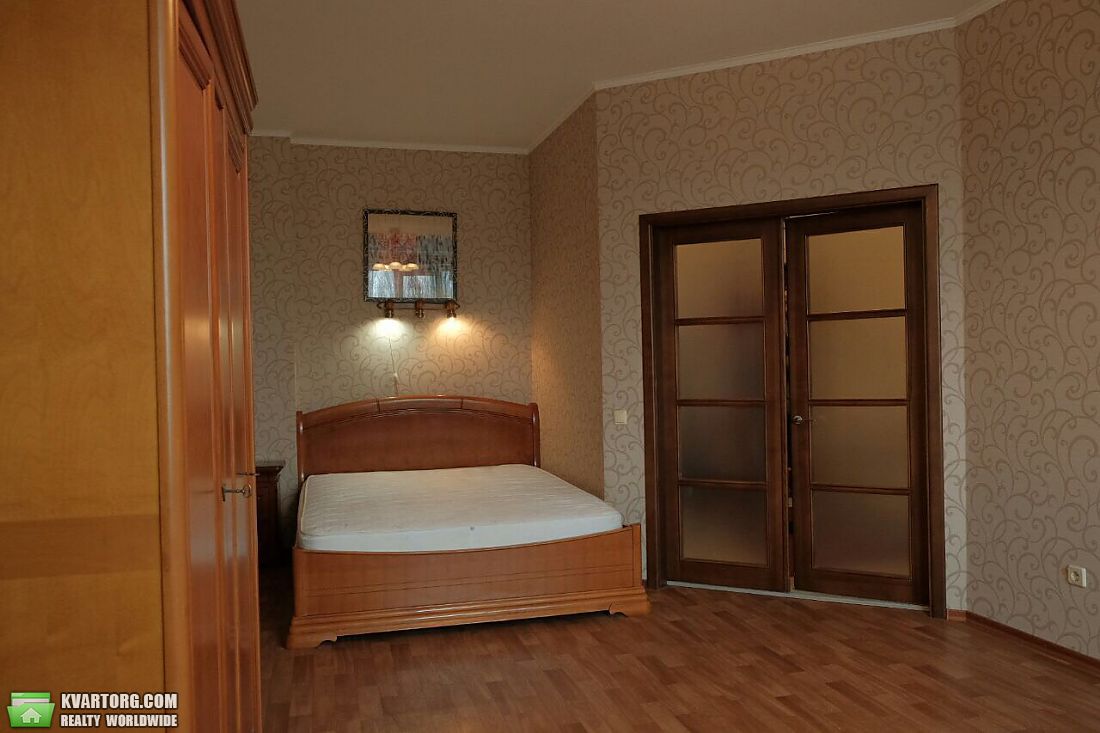 Sell 1-room apartment. Одесса, Палубная — photo 4