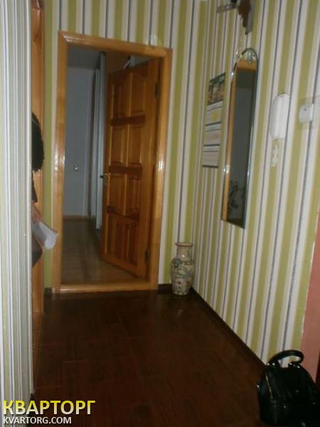 Sell 2-room apartment. Одесса, Петрова Ген. — photo 4