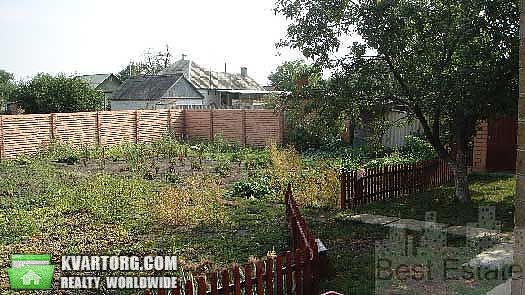 Sell house. Харьков, Декабристов — photo 5