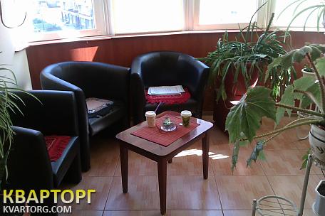 Rent out 1-room apartment. Киев,  Героев Сталинграда пр — photo 3