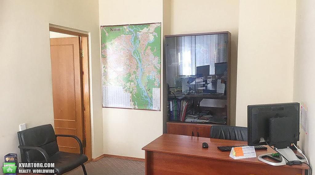 Sell 3-room apartment. Киев, Левандовская — photo 5