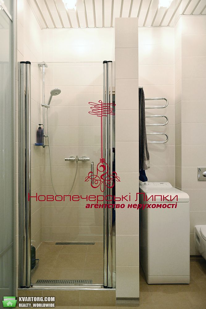 Sell 1-room apartment. Киев,  Драгомирова — photo 9