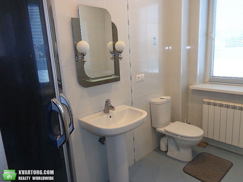 Rent out house. Киевская обл., Трояндова — photo 3