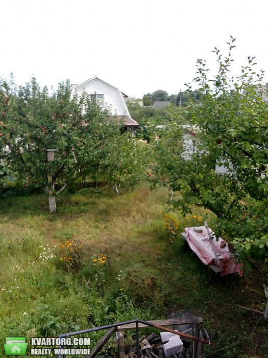 Sell house. Борисполь, Дачная — photo 4
