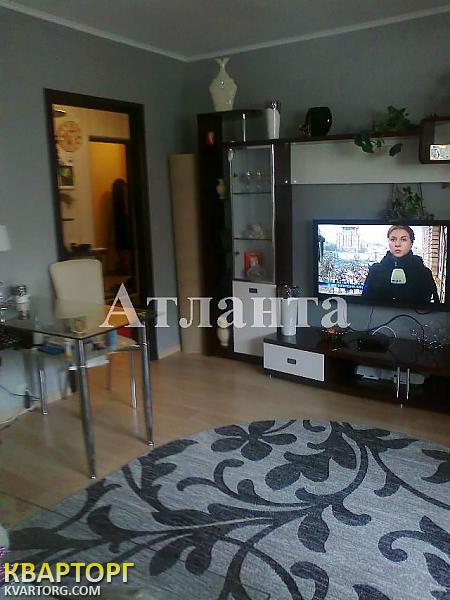 Sell 2-room apartment. Одесса, Говорова — photo 2