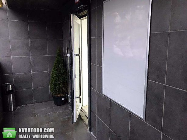 Rent out office. Киев,  Оболонская — photo 2