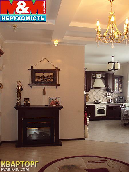 Rent out house. Киев, с.Гатное — photo 5