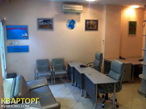 Rent out office. Киев, Горького, — photo 1