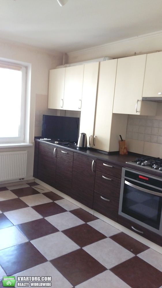 Sell 3-room apartment. Одесса, Пишоновская — photo 2