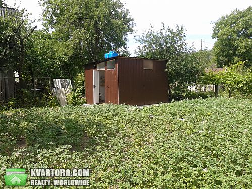 Sell house. Боярка, Дачная линия — photo 3