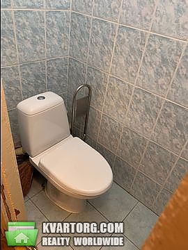 Sell 2-room apartment. Киев, пр.,Мира — photo 6