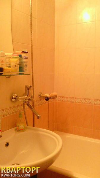 Sell 3-room apartment. Киев,  Терехина — photo 3