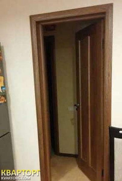 Sell 2-room apartment. Киев,  Шумского — photo 3