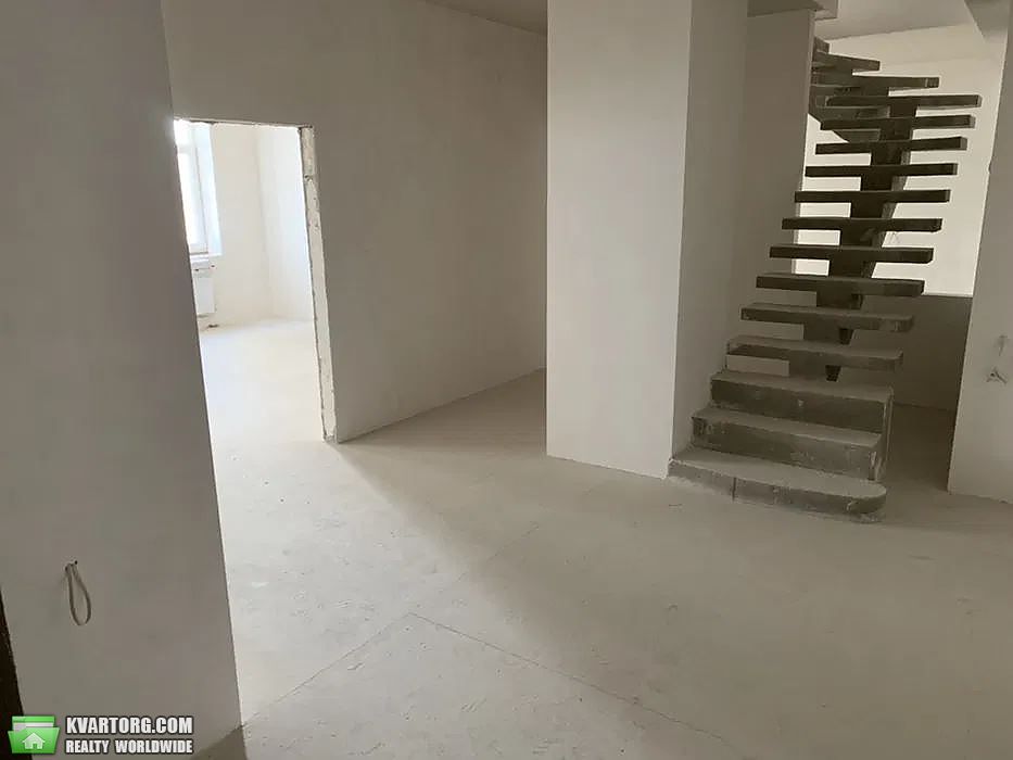 Sell 3-room apartment. Киев,  Леси Украинки бул — photo 3