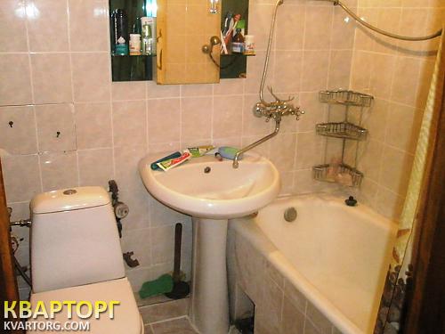 Sell 2-room apartment. Одесса, Романа Кармена — photo 3