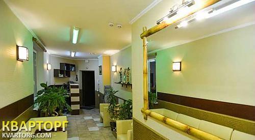 Rent out office. Киев,  Саперно-Слободская — photo 1