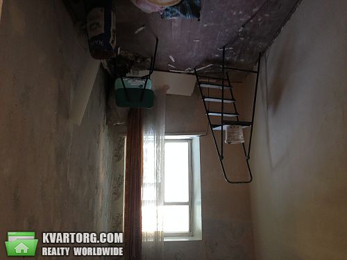 Sell house. АР Крым, Майская — photo 3
