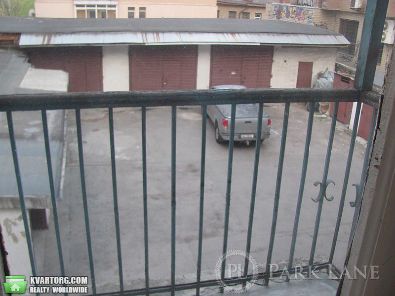 Sell 3-room apartment. Киев,  Тургеневская — photo 7