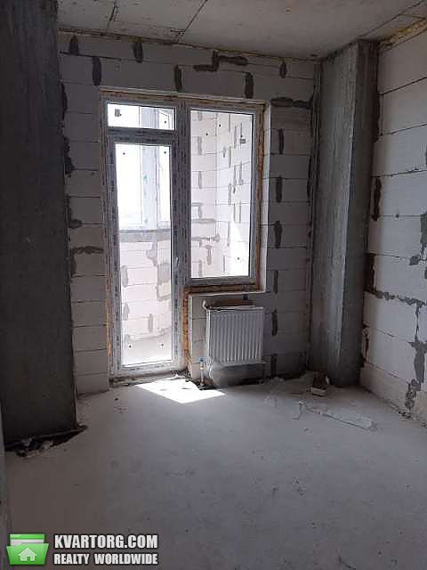 Sell 1-room apartment. Одесса, Гранитная — photo 4