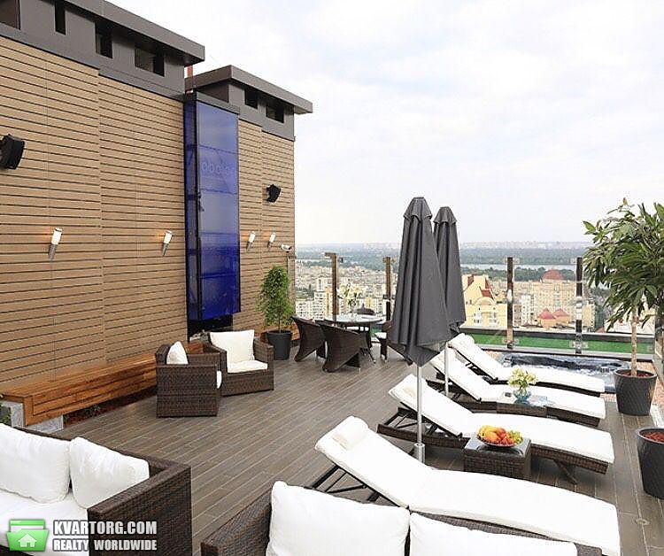 Rent out 2-room apartment. Киев,  Оболонский пр — photo 10