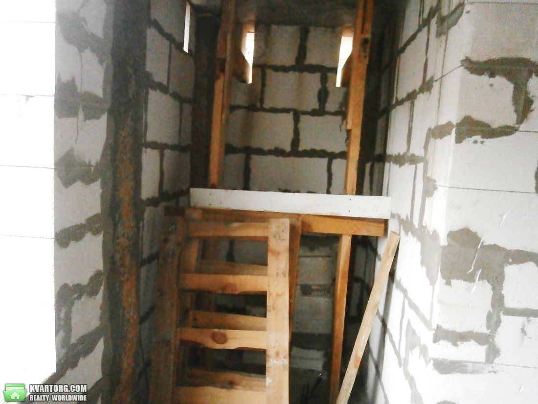 Sell 1-room apartment. Одесса, Черноморского казачества — photo 2