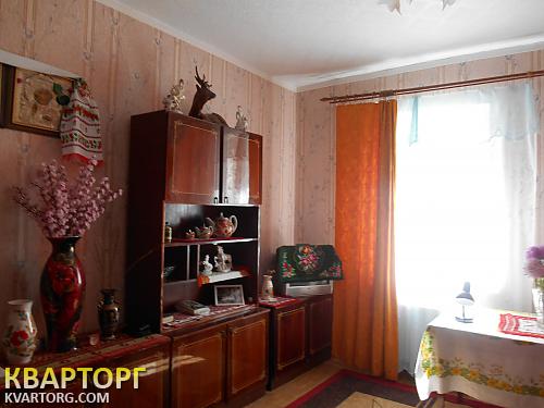 Sell house. Киевская обл., Боярка — photo 4