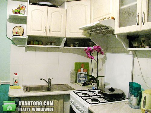 Sell 2-room apartment. Одесса, Высоцкого — photo 5