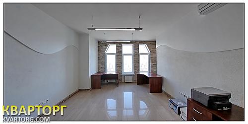 Sell office. Киев,  Шевченко бул — photo 4