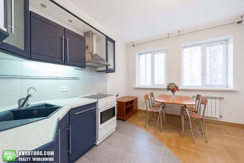 Sell 1-room apartment. Киев,  Ахматовой — photo 2