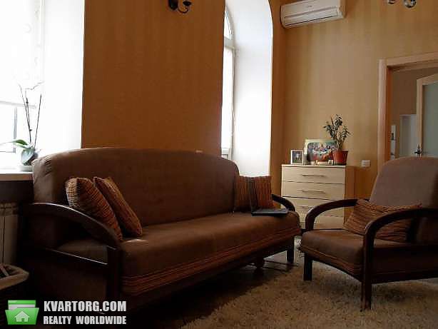 Rent out 2-room apartment. Киев,  Нижний Вал — photo 2
