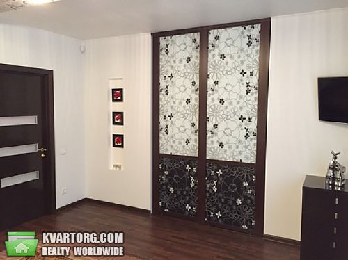 Sell 4-room apartment. Киев, Мишуги — photo 4