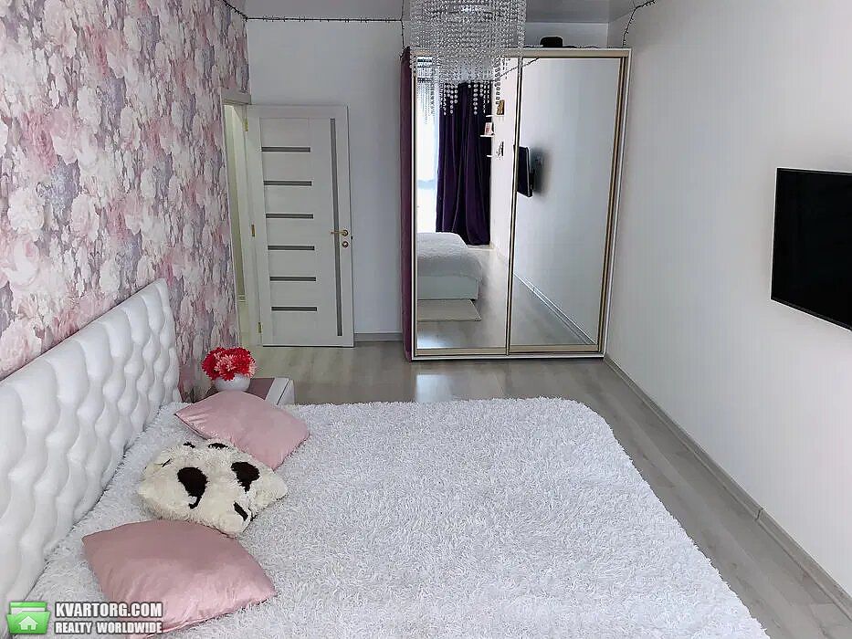 Sell 2-room apartment. Одесса,  Малиновского — photo 2