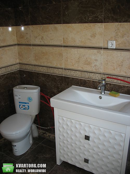 Sell house. Борисполь, КГ Под Горой — photo 2