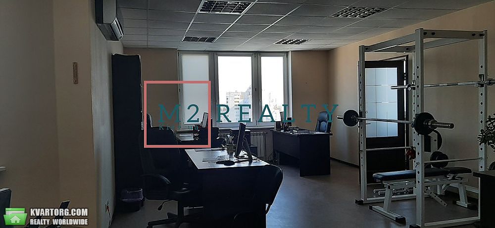 Sell office. Киев,  Княжий Затон — photo 6