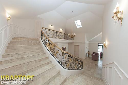 Rent out house. Киевская обл., Соловьяненко — photo 1
